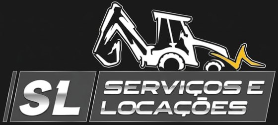 SL Serviços e Locações